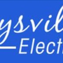 Marysville Electrolysis