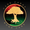 Cade Cares LLC gallery