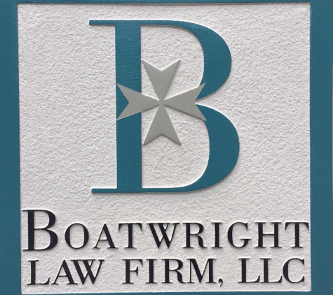 Boatwright Law Firm, LLC - Hilton Head Island, SC