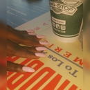 T-Top Nails - Nail Salons