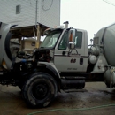 Eastern Missouri Concrete - Ready Mixed Concrete