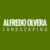 Alfredo Olvera Landscaping gallery