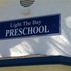 Light the Bay Preschool gallery