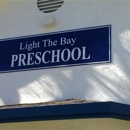 Light the Bay Preschool - Preschools & Kindergarten