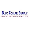 Blue Collar Supply gallery