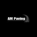 AM Paving - Paving Contractors