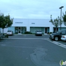 Fountain Valley Imaging - Medical Labs
