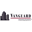 Vanguard Cleaning Systems of Inland Northwest - Boise, ID - Janitorial Service