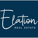 Viviana Cherman - Bay Area Realtor - Real Estate Agents