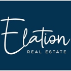 Viviana Cherman | Elation Real Estate | Bay Area