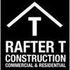 Rafter T Roofing & Construction gallery