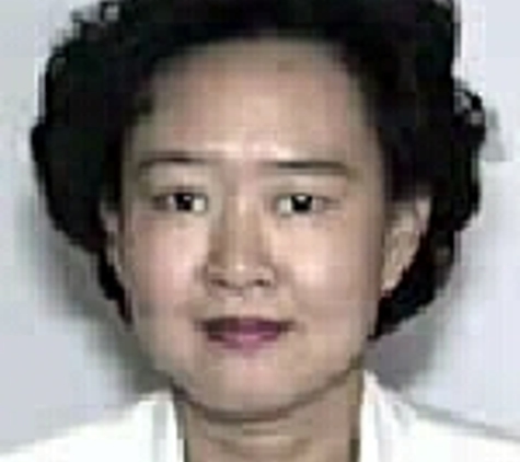 Ming-yeng Su Tang, MD - Oak Lawn, IL