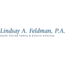 Lindsay A. Feldman, P.A. - Attorneys