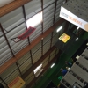 Rockin' Jump Trampoline Park San Diego gallery
