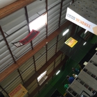 Rockin' Jump Trampoline Park San Diego
