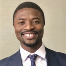 Olufunso Odunukan, MD - Physicians & Surgeons, Cardiology