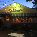 Fisherman's Catch Restaurant - American Restaurants