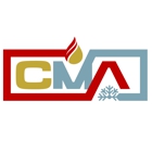 CMA Commercial Refrigeration