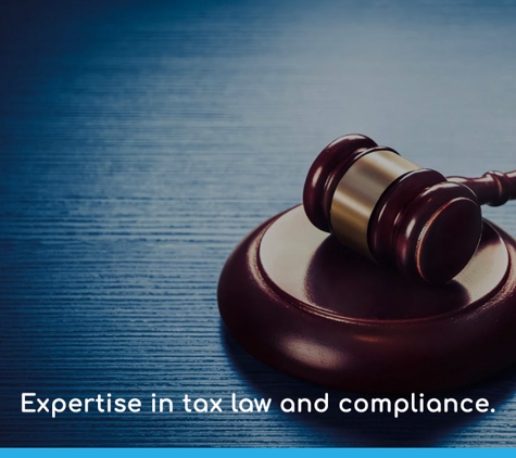 InterActive Tax Consultants - Edgecliff, NSW. Expertise in tax law and compliance.