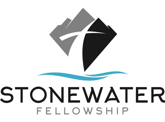 Stonewater Fellowship - New Braunfels, TX