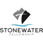 Stonewater Fellowship