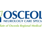 HCA Florida Osceola Neurology Specialists