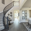 Heritage Oaks at Pearson Place by Pulte Homes gallery