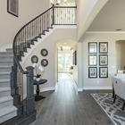 Heritage Oaks at Pearson Place by Pulte Homes