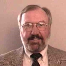 Dr. Ernest L Larson, MD - Physicians & Surgeons