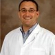 Dr. Kevin Michael Gilroy, MD