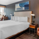 Courtyard by Marriott - Hotels