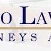 Barbaruolo Law Firm PC gallery
