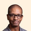 Reggie Thirus, Counselor gallery