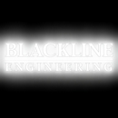 Blackline Engineering - Civil Engineers