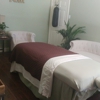 Bonnette Neuromuscular Therapy & Bodywork gallery