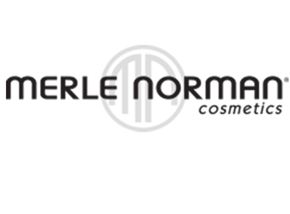 Merle Norman Cosmetics - Peru, IL