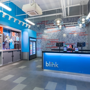 Blink Fitness - Valley Stream, NY