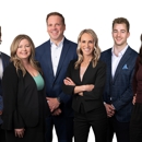 Synergy Wealth Management - Ameriprise Financial Services - Financial Planners
