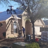 Mataska Roofing gallery