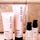 Mary Kay Independent Beauty Consultant