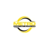 Metro Roofing Supplies gallery