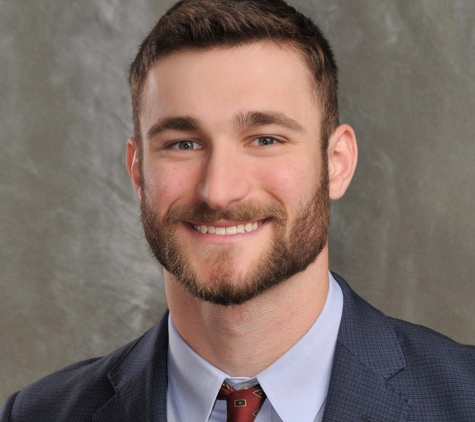 Edward Jones - Financial Advisor: Nathan Baer, CFP® - Owensboro, KY