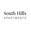 South Hills Apartments gallery