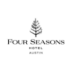 Four Seasons Hotel Austin