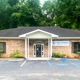Walterboro Eyecare Center: An Elevate Eyecare Location