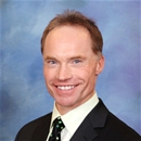 Dr. Michael R Wild, MD - Physicians & Surgeons, Ophthalmology