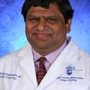 Dr. Thyagarajan Subramanian, MD