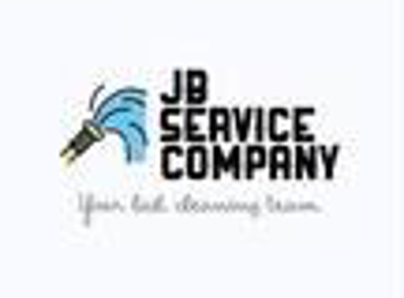 JB Service Company LLC