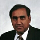 Dr. Rabindra Nath Malhotra, MD - Physicians & Surgeons, Cardiology