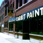 Carbit Paint Co
